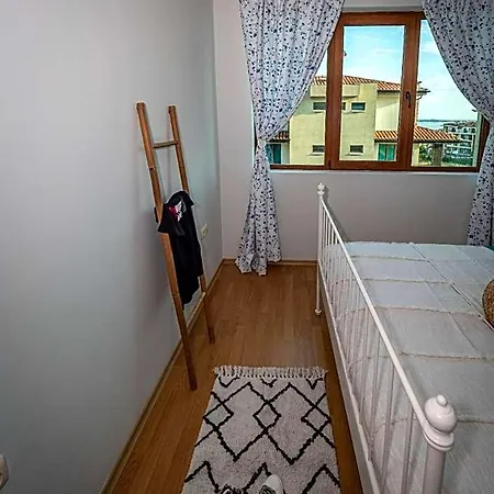 Buongiorno! Premium Sveti Vlas