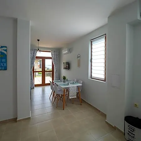 Buongiorno! Premium 2*
