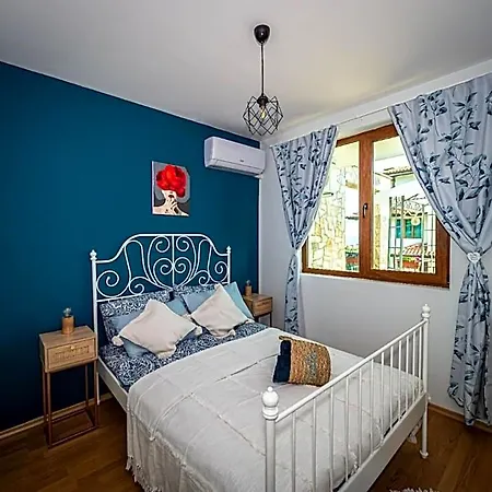 Buongiorno! Premium Hotell Sveti Vlas