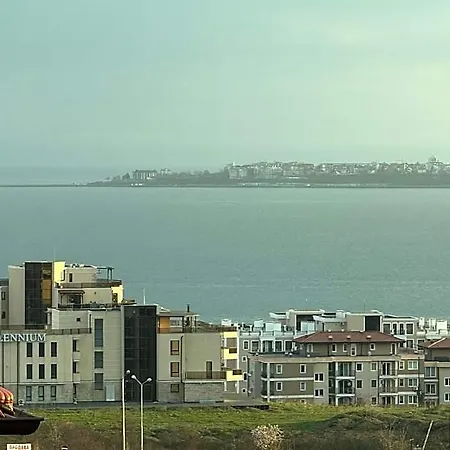 Hotell Buongiorno! Premium 2*