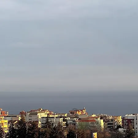 Buongiorno! Premium Hotell