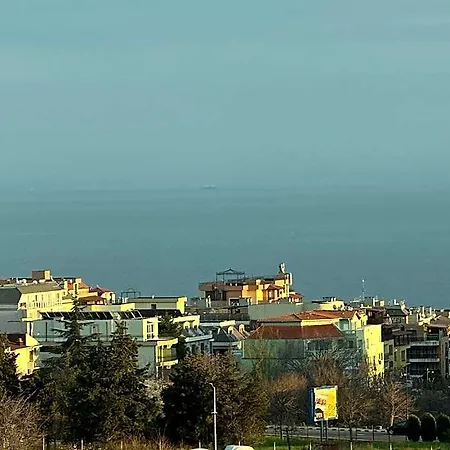 Hotell Buongiorno! Premium 2*